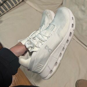 Women’s On Running Cloud Novas
